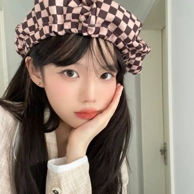 皇冠注册体育体验