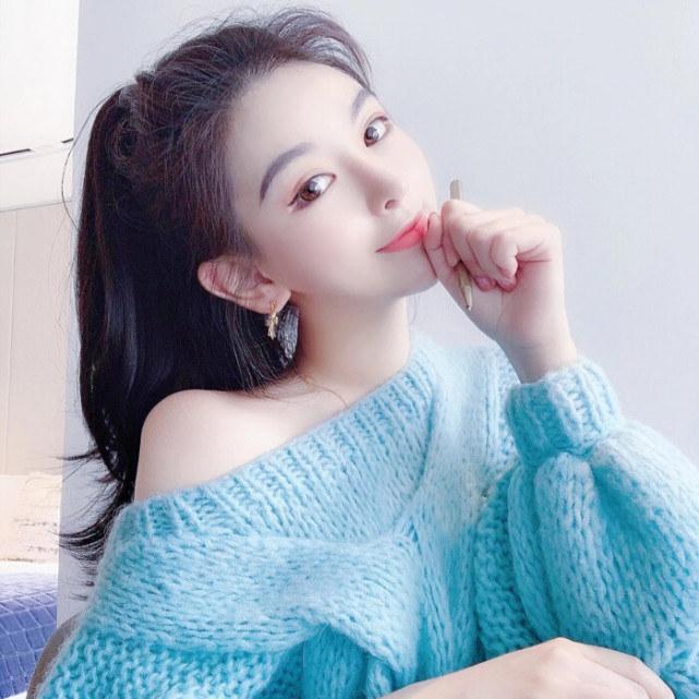 升得源sdy截图