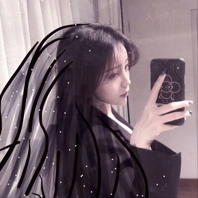 农婉烁