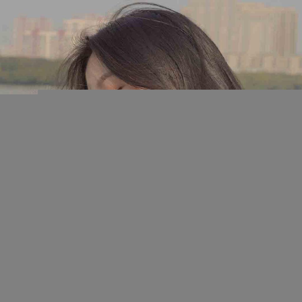 环亚app官网下载截图