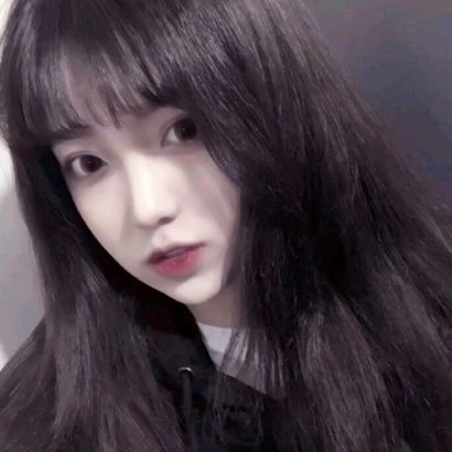 极速赛车彩票计划