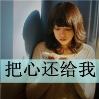 AM8亚美体育登录