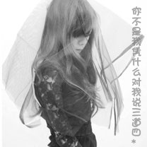 欧宝OB平台