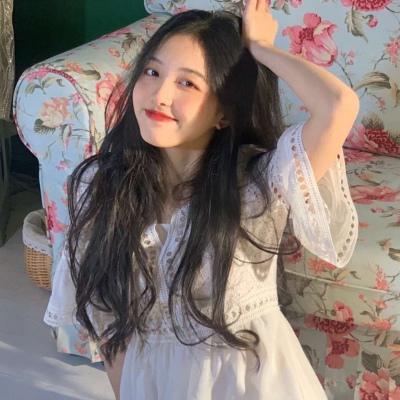 伊彦美