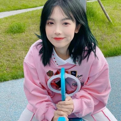 倪澜倩