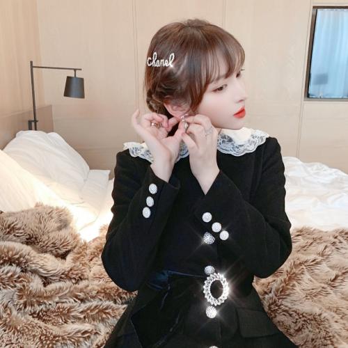 球友会比赛