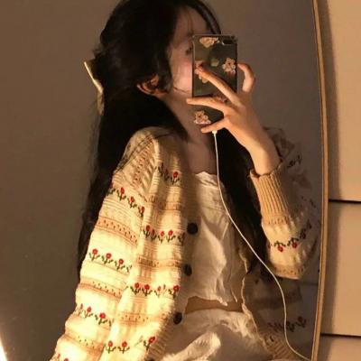 星空卫cc体育在线直播