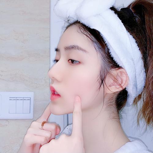 美狮美高梅平台网站