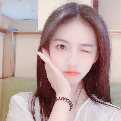 DAFA大发下载官方