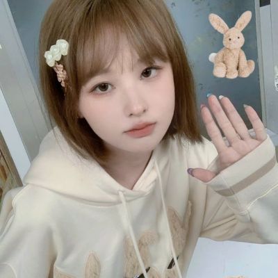 华娱娱乐APP