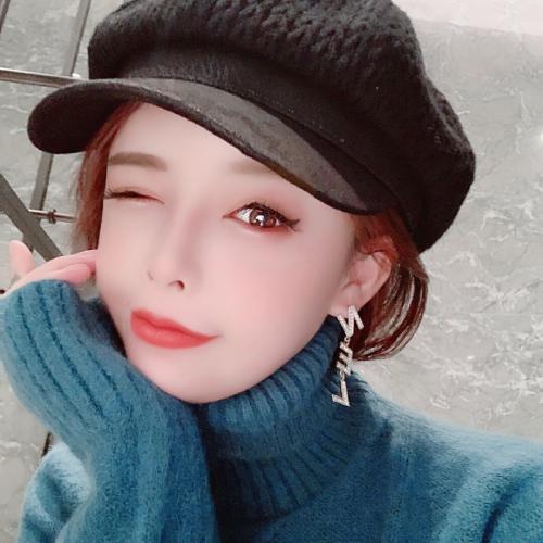星空体育app
