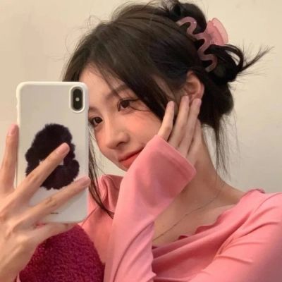 蒙特卡罗474开户