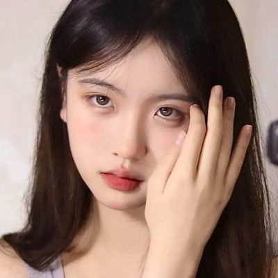 威斯人娱乐场