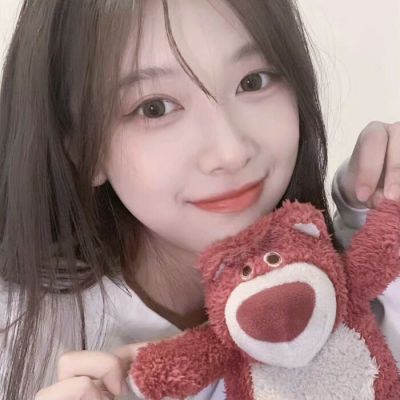 BB电子在线登录官网截图