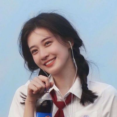 澳门国际app·超V版（送千抽万充）图标