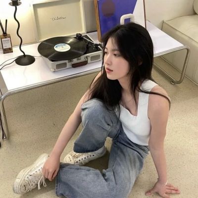 万搏真人app