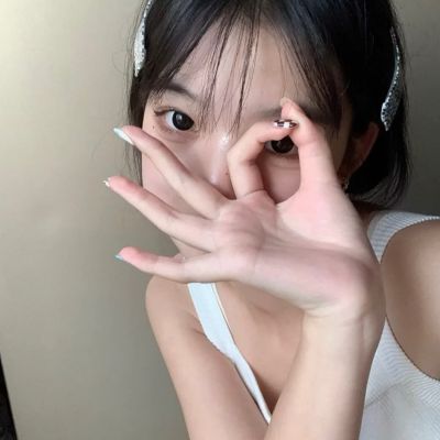 大游bg试玩