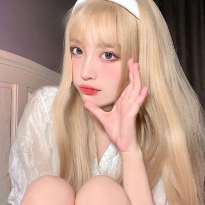 看球赛的APP所有直播