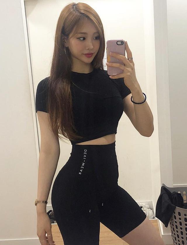 升得源sdy截图