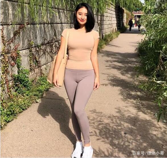 BG真人国际登录