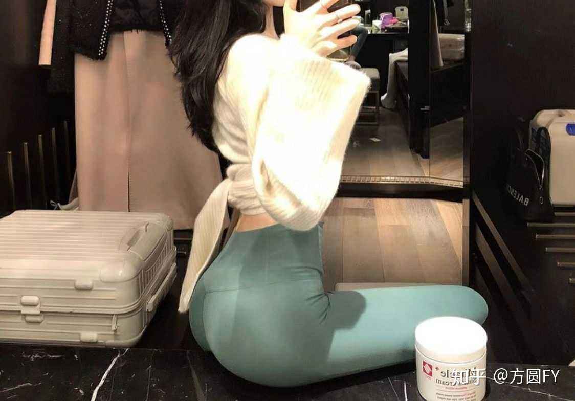 尊亿游戏最新下载