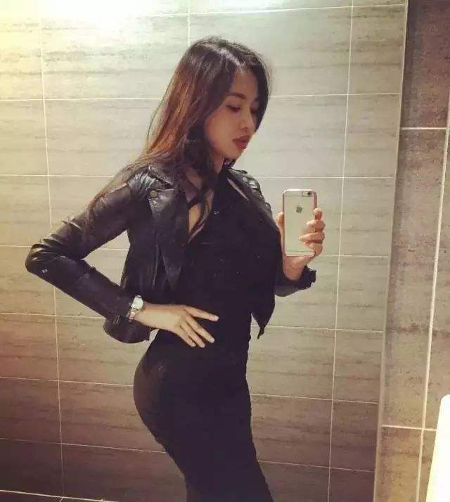 柚子联盟平台游戏