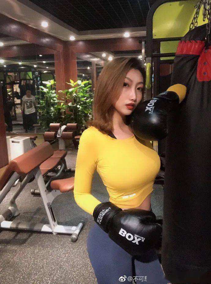 亚美ag旗舰下载截图
