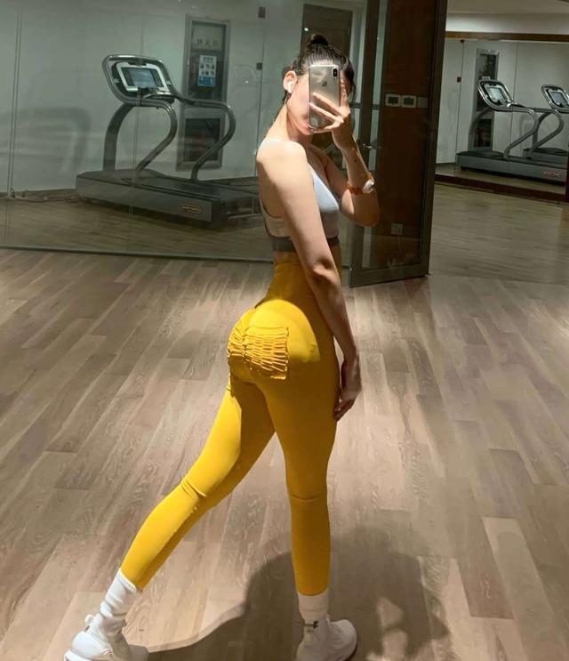 lvxwqk