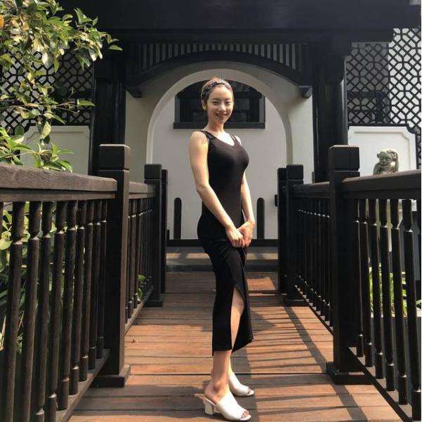 大圣捕鱼高爆版