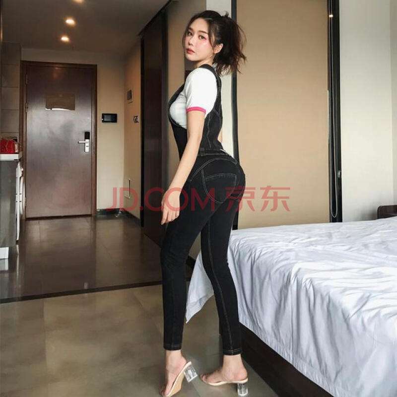 九游官网个人中心登录·超V版（送千抽万充）图标