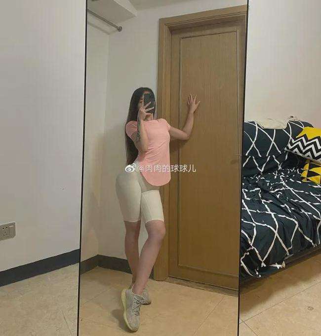 E77017乐彩手机登录