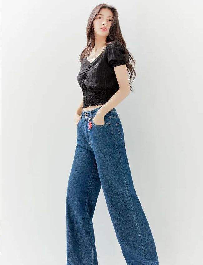 亚美ag旗舰下载