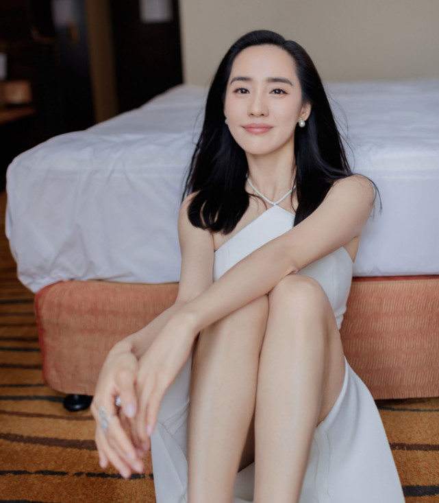 47863金多宝