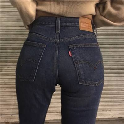 久事体育
