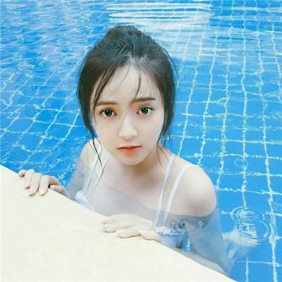 ror平台苹果