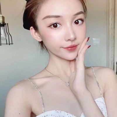 推球APP下载