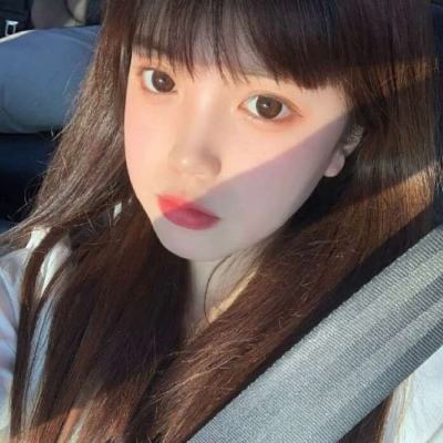 庞信峰