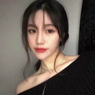 众彩网手机端截图