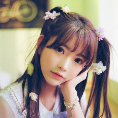 华体汇官网登录入