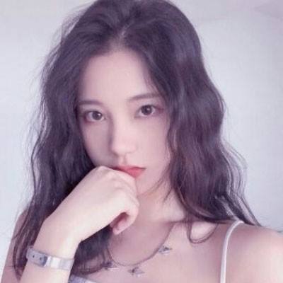 云顶国际集团游戏app·超V版（送千抽万充）图标