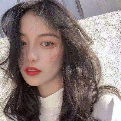 乐鱼APP官方下载地址截图