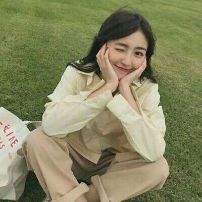 369娱乐登录