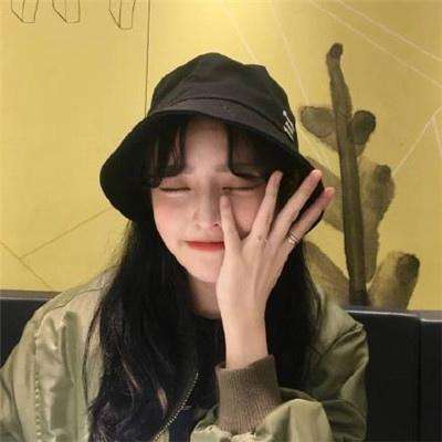 亚美ag旗舰下载截图