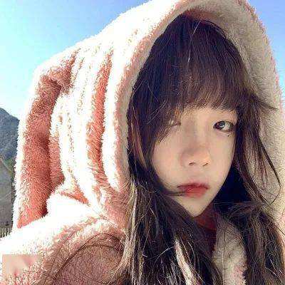众彩网手机端