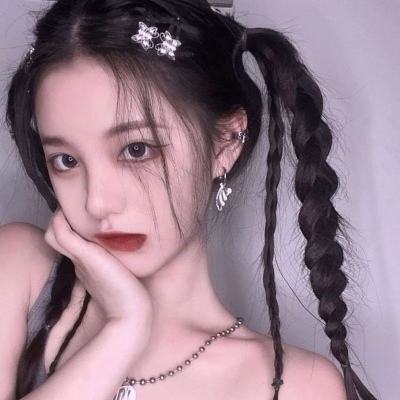 彩七彩票APP