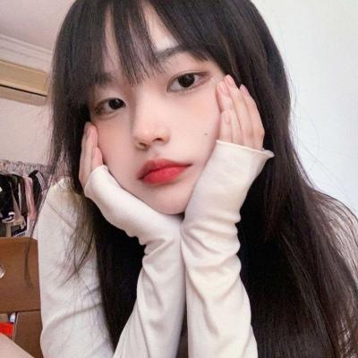OPE体育手机娱乐场