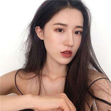 经纬娱乐