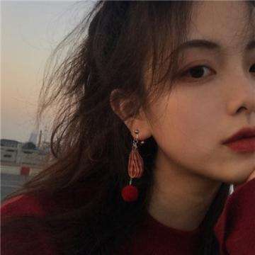 火狐体育官网入口首页·超V版（送千抽万充）图标