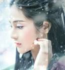 17175手机版下载
