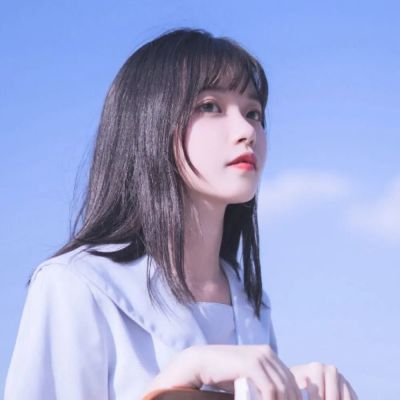 爱赢快速充值入口·超V版（送千抽万充）图标